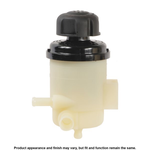 A1 Cardone Power Steering Reservoir, 3R-325 3R-325